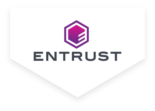 Entrust Datacard